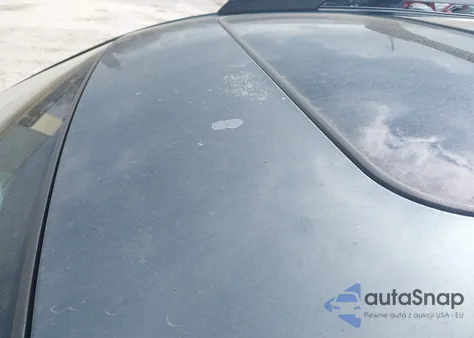 2013 Toyota Rav4 Limited из США, поврежденный, VIN 2T3YFREVXDW038492